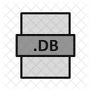 Db  Icon