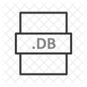 Db  Icon