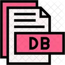 Db  Icon