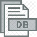 Db  Icon