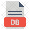 File Extension Format File Type Document Icon