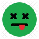 Expression Icon