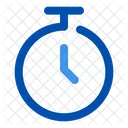 Deadline  Icon