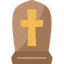 Death  Icon