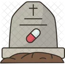 Death  Icon