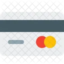 Debit Card Credit Card Icon