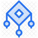 Decoration  Icon