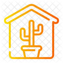 Decoration  Icon