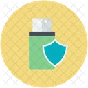 Defence Memory Stick Icon