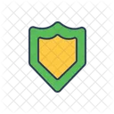 Defense  Icon