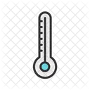 Degrees  Icon