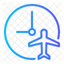 Delay  Icon