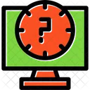 Delay  Icon