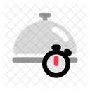 Delivery  Icon