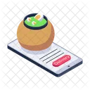 Food Delivery Meal Delivery Food Order Icon