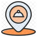 Location Icon