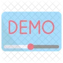 Demo  Symbol