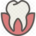 Dental  Icon