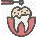 Dental  Icon