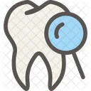 Dental  Icon