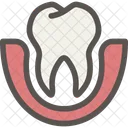 Dental  Icon