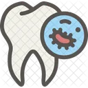 Dental  Icon