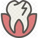 Dental  Icon