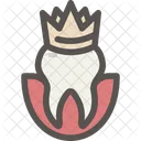 Dental  Icon