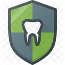 Dental  Icon