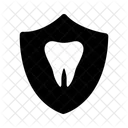 Dental  Icon