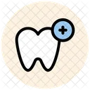 Dental Care  Icon