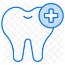 Dental care  Icon