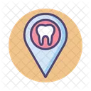 Location Icon