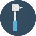 Dental Drill  Icon