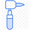 Dental drill  Icon