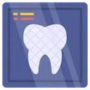 Dental Image  Icon