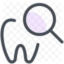 Dental Veneers  Icon