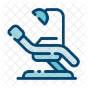 Dental Care Dentist Tooth Icon