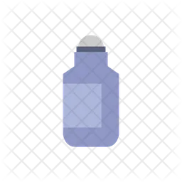 Deodorant  Icon