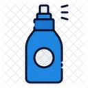 Deodorant Icon