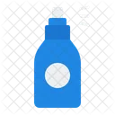 Deodorant Perfume Deodorant Spray Icon