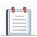 Class Details Description Document Details Icon