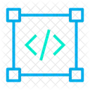 Code Program Coding Icon