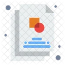 Design File  Icon