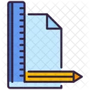 Design File  Icon