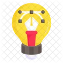 Design Idea  Icon