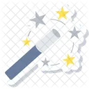 Design Tool  Icon