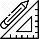 Tools Design Drawing アイコン