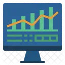 Beschreibende Statistik  Symbol