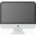 Desktop  Icon